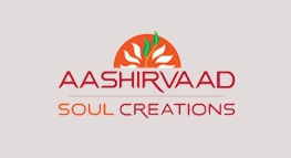 Aashirvaad Soul Creations