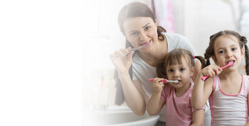 Dabar Activated Charcoal Toothpaste