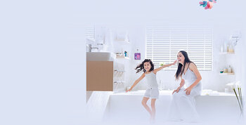 AYURVEDIC MEDICINE FOR ACIDITY & GAS: DABUR ACTIVE ANTACID