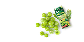 Dabur Amla Juice