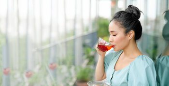 Dabur Gastrina Tablets