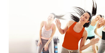 Dabur Gulabari Moisturising Cream