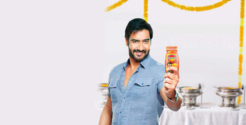 DABUR HAJMOLA - HERBAL DIGESTIVE TABLET