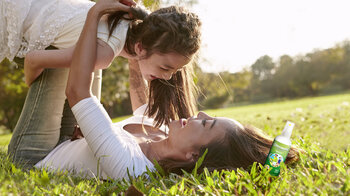 Dabur Laxirid Tablets