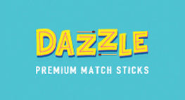 Dazzle