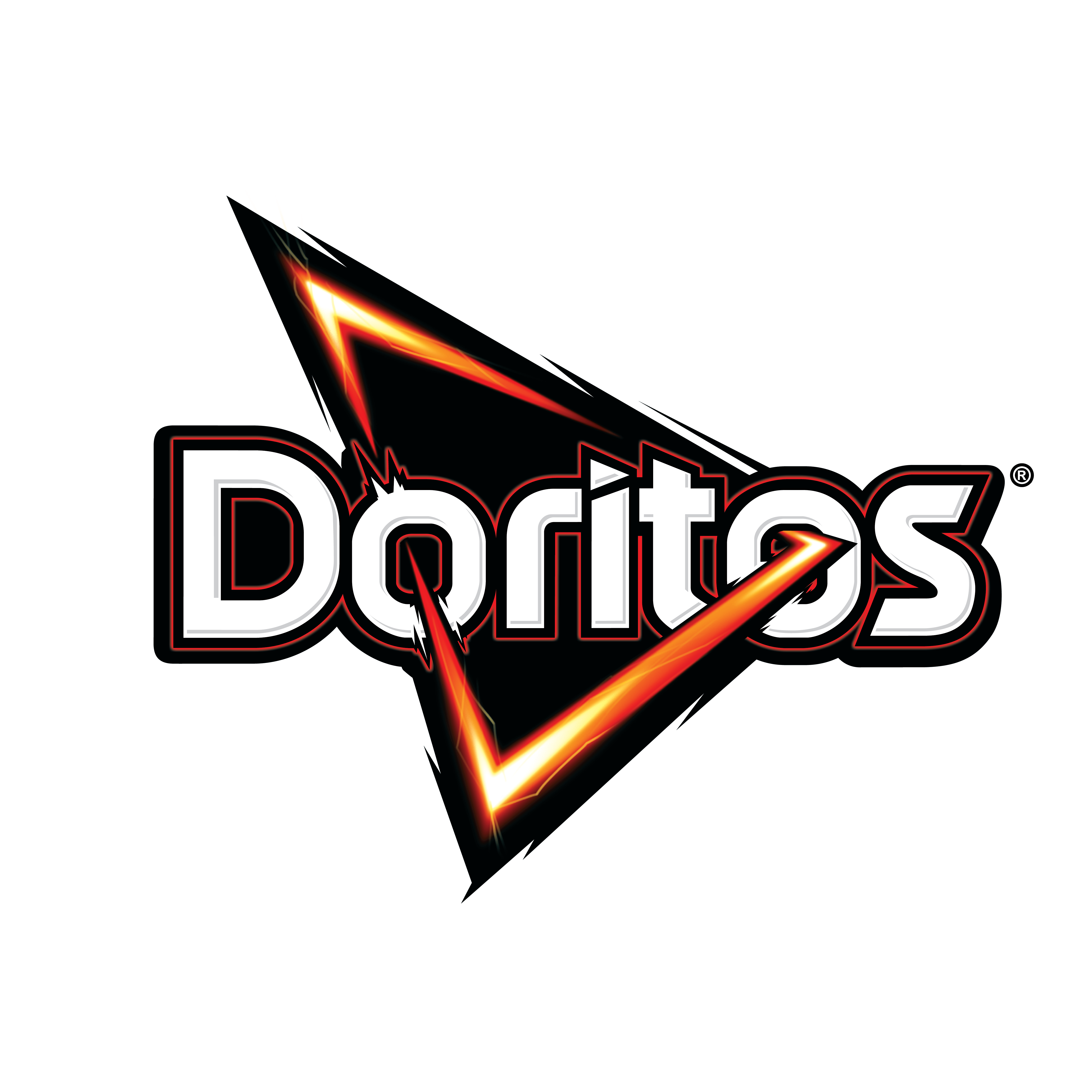 Doritos