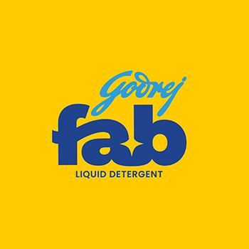 Godrej Fab