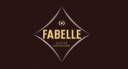 Fabelle
