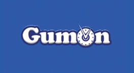 GumOn