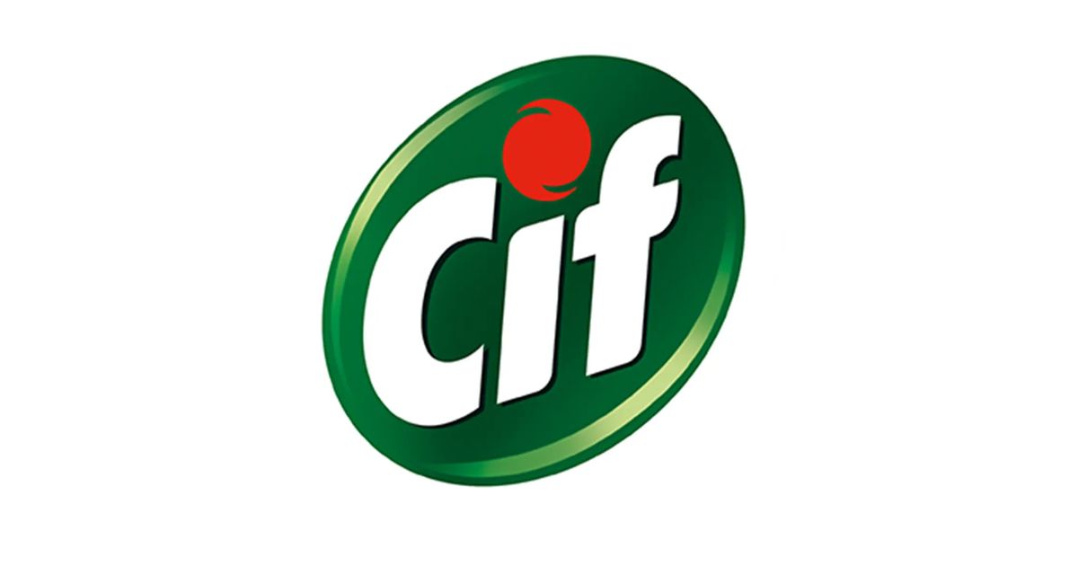 Cif