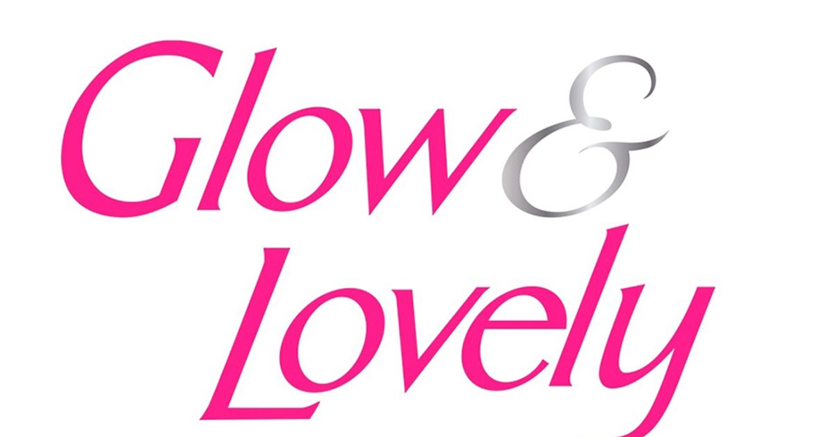 Glow & Lovely
