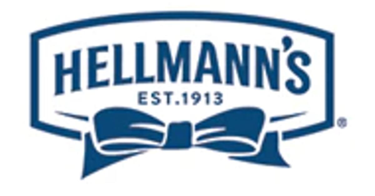 Hellmann's