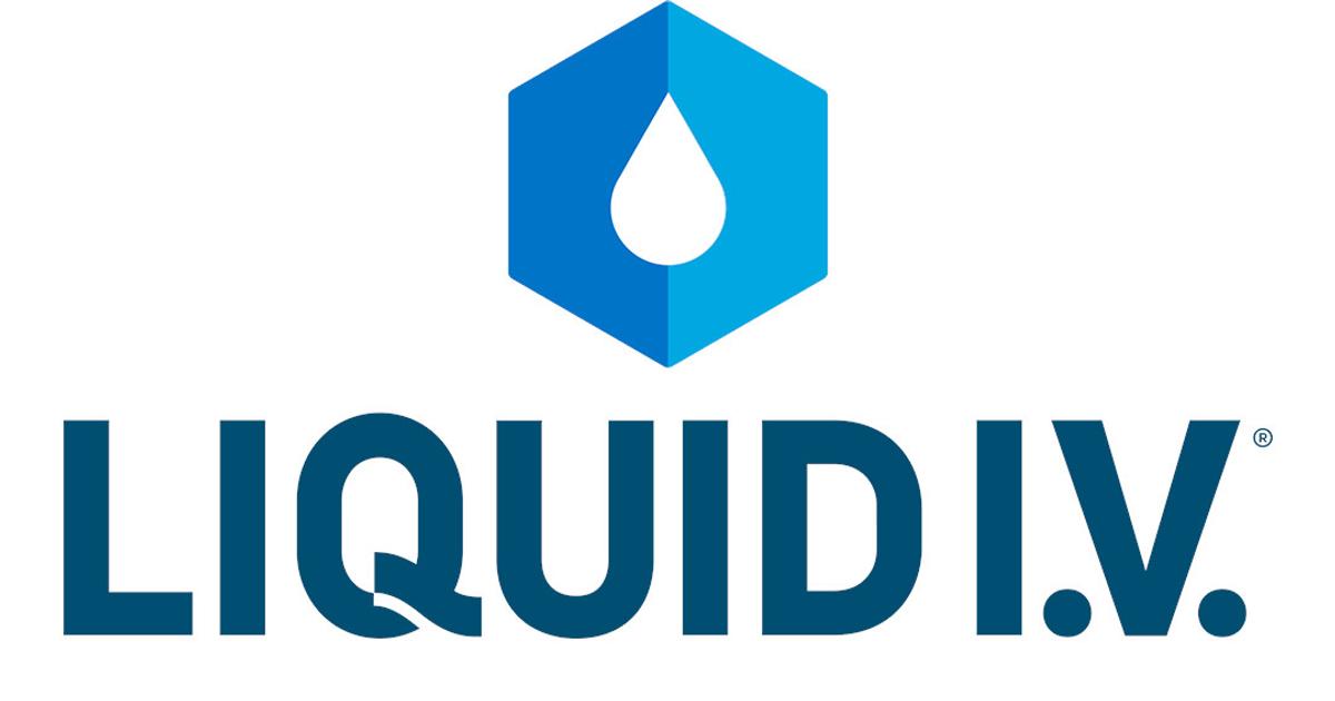 Liquid I.V.