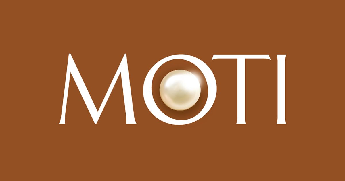 Moti