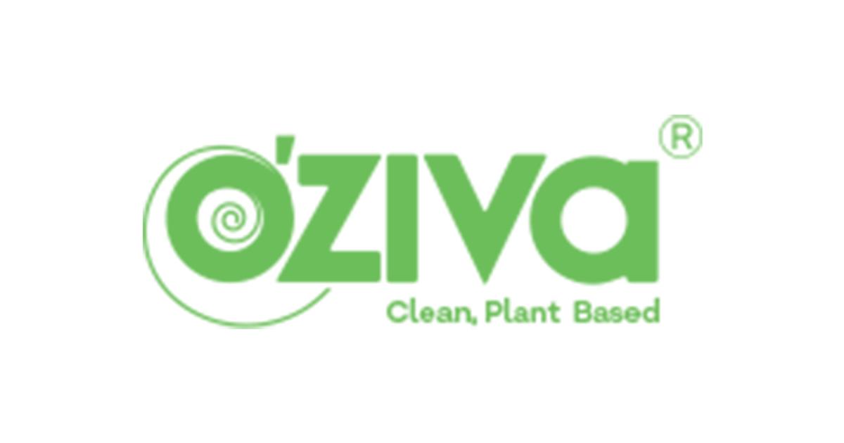 OZiva