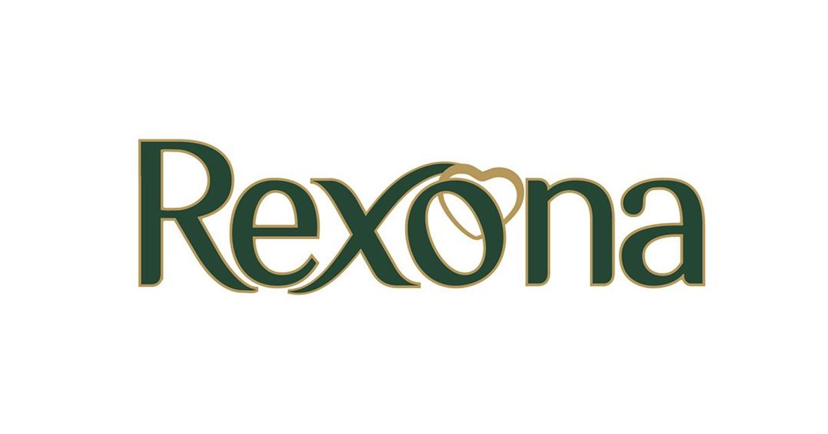 Rexona