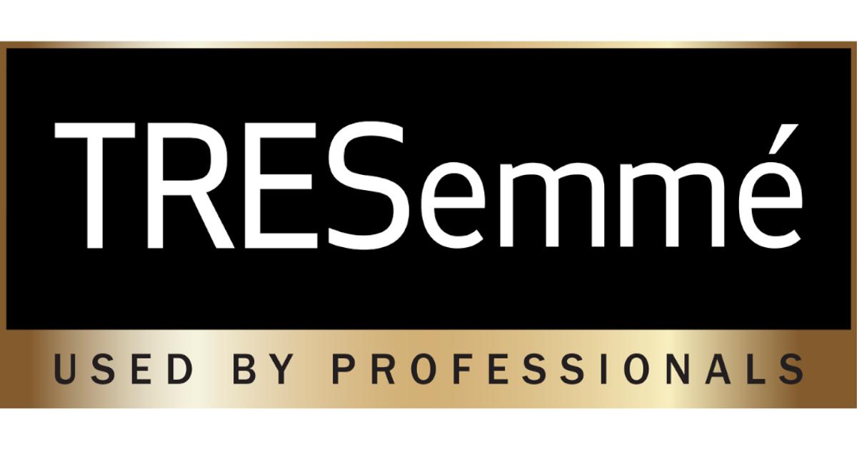 TRESemmé