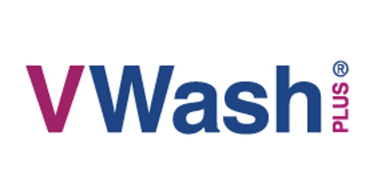 VWash