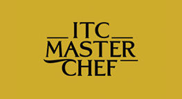 ITC Master Chef