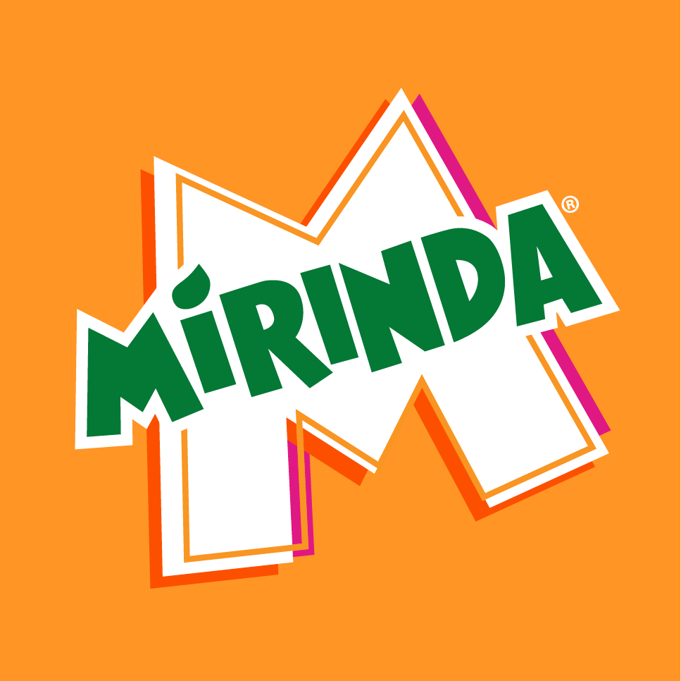 Mirinda