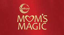 Mom's Magic