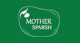Mother Sparsh