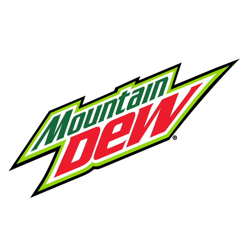 Mountain Dew