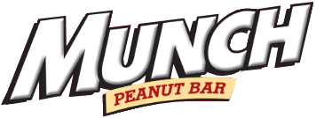 Nestle Munch Crunchilicious Cereal