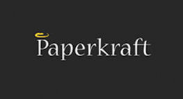 Paperkraft