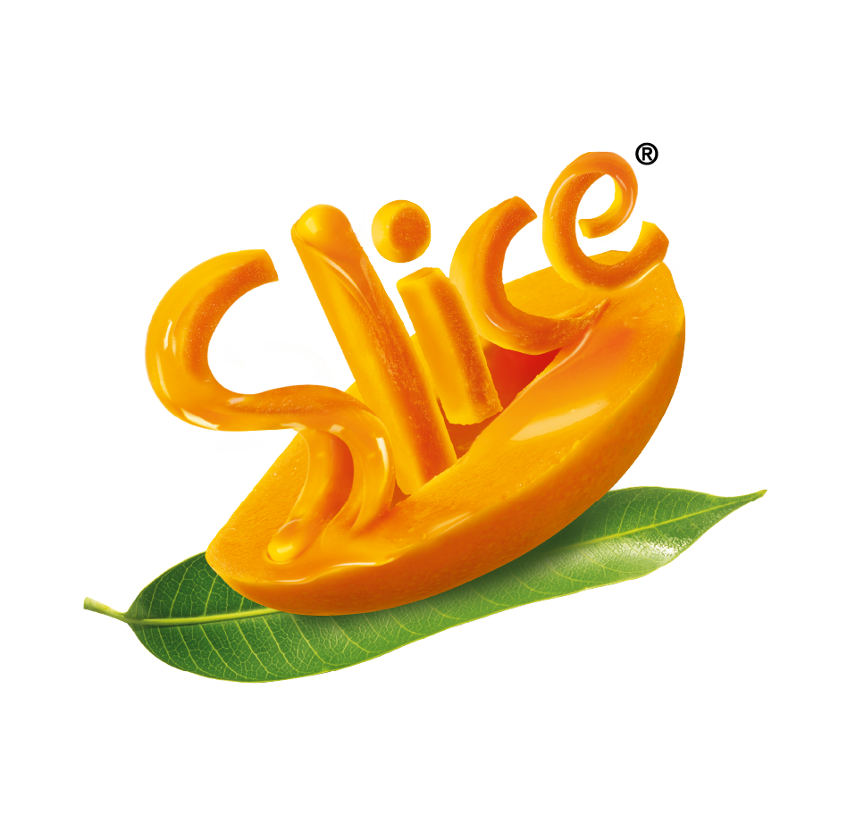 Slice