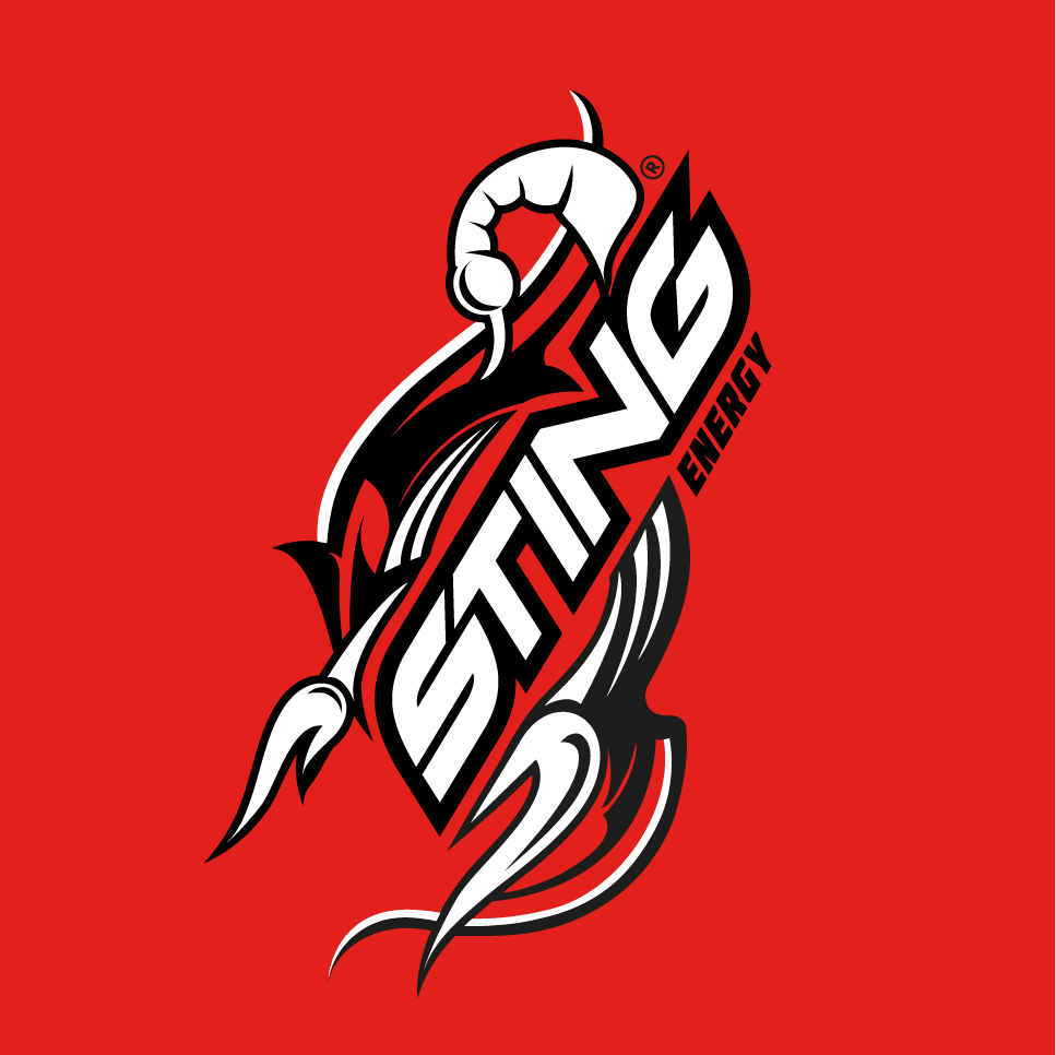 Sting