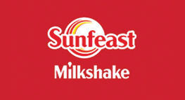 Sunfeast Milkshake