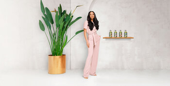 Vatika Select Red Onion Black Seed Oil